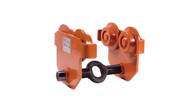 product-372-223