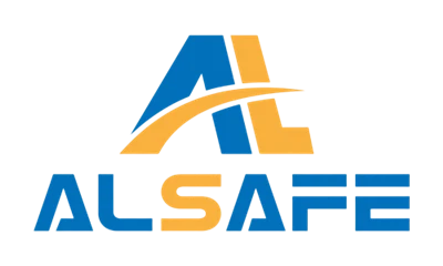 Fengtong  (Tianjin)  Ridicare  Mașini  Co.,Ltd